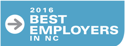 driven prosol focused employee client carolina north employers